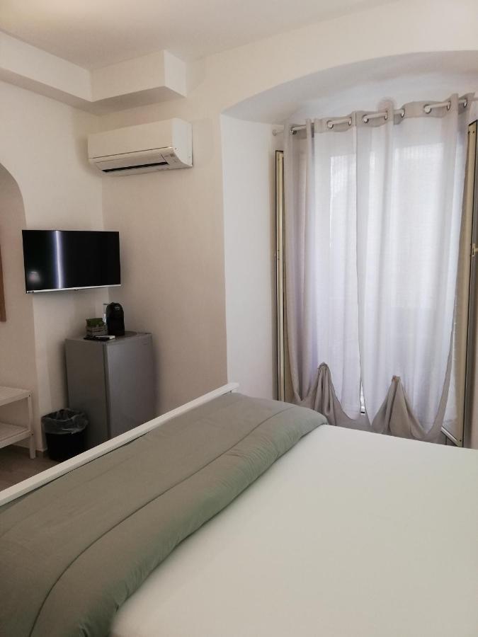 Dg Sicily Hotel Catánia Buitenkant foto