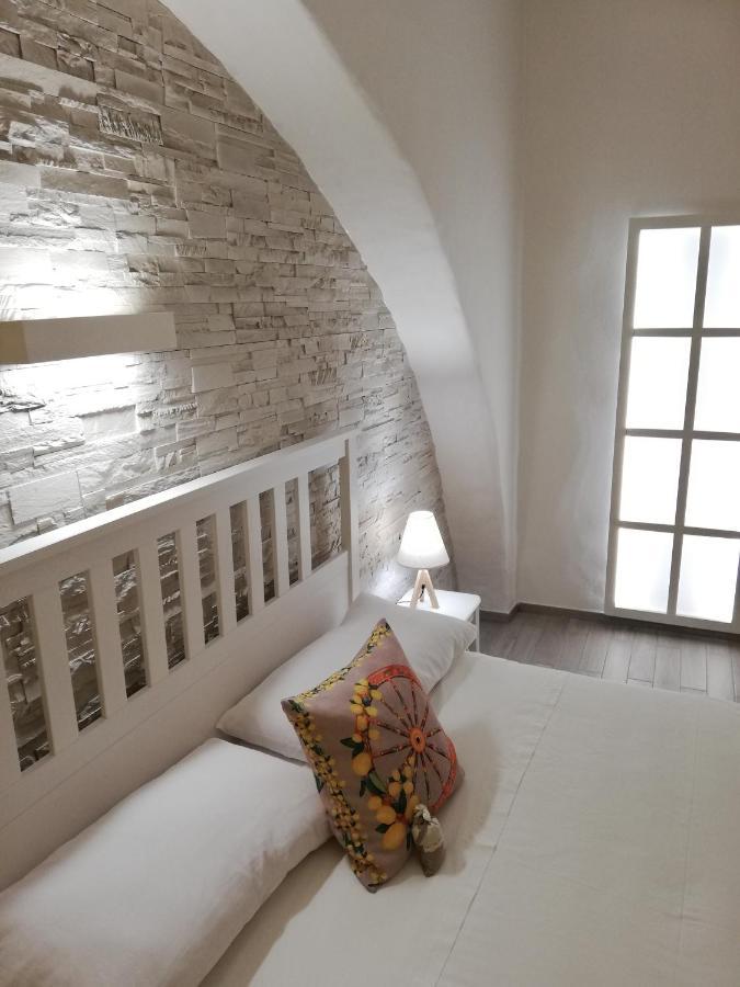 Dg Sicily Hotel Catánia Buitenkant foto