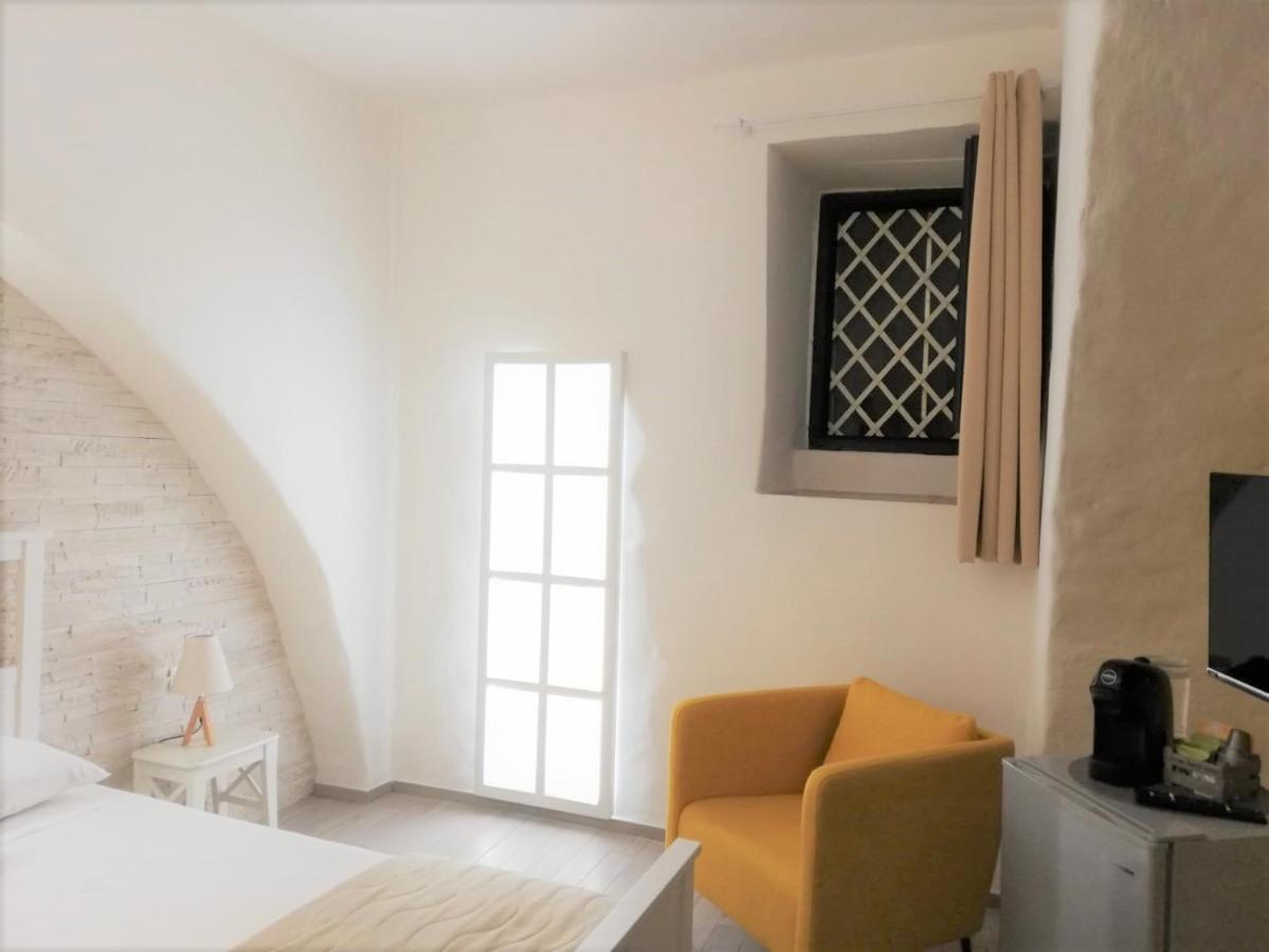 Dg Sicily Hotel Catánia Buitenkant foto
