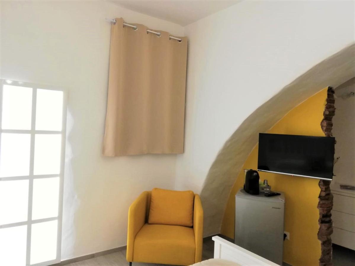 Dg Sicily Hotel Catánia Buitenkant foto
