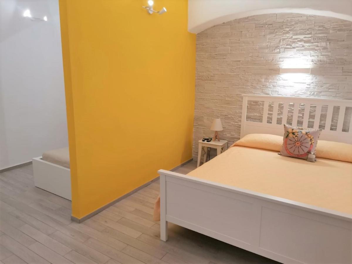 Dg Sicily Hotel Catánia Buitenkant foto