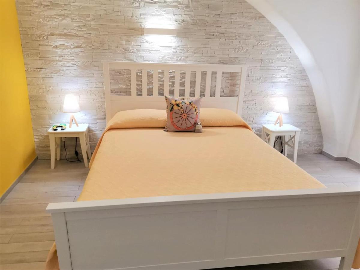 Dg Sicily Hotel Catánia Buitenkant foto