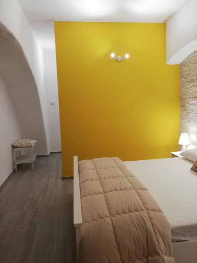 Dg Sicily Hotel Catánia Buitenkant foto